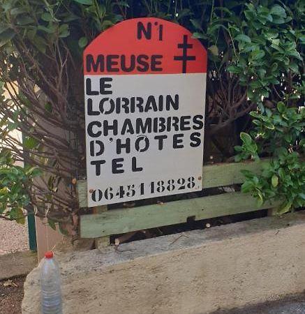 Appartement Le Lorrain à Campagne-sur-Aude Extérieur photo